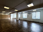 photo_low252754