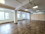 photo_low252753