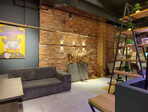 photo_low252937