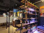 photo_low252940