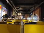 photo_low252936