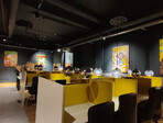 photo_low252934