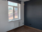 photo_low252967