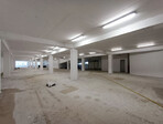 photo_low253009