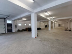 photo_low253008