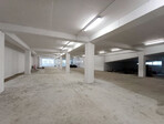 photo_low253007