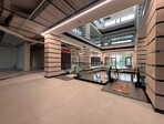 photo_low253014