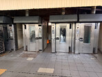 photo_low253045