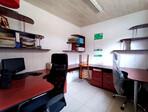 photo_low253047