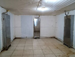 photo_low253052