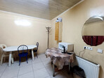 photo_low253049