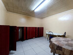 photo_low253048