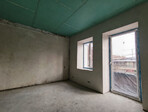 photo_low253243