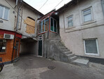 photo_low253247