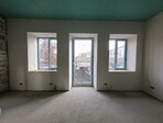 photo_low253246