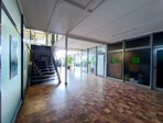 photo_low253251