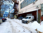 photo_low253254