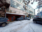 photo_low253255