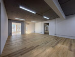 photo_low253341