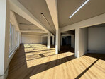 photo_low253342