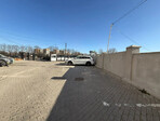 photo_low253344
