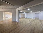 photo_low253348