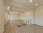 photo_low253967