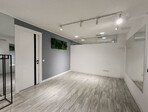 photo_low253983