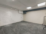 photo_low253985