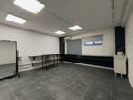 photo_low253987