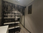 photo_low253991