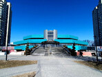 photo_low254096