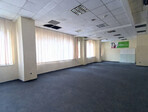 photo_low254099