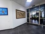 photo_low254102