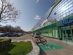 photo_low254142