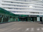 photo_low254141