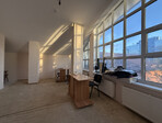 photo_low254227