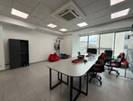 photo_low254236