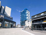 photo_low254234