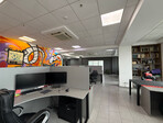 photo_low254239