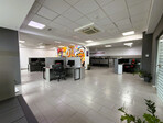 photo_low254240