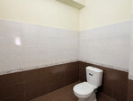 photo_low254350