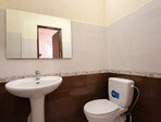photo_low254351