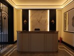 photo_low254630