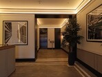 photo_low254650