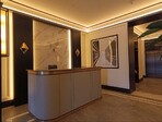 photo_low254670