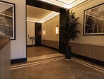 photo_low254669