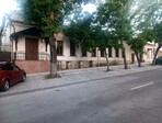 photo_low255302