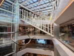 photo_low255861