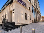 photo_low255897